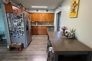 5814 Elder Dr, West Palm Beach, FL 33415 - Photo 6