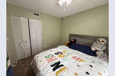 5814  Elder Dr, West Palm Beach, FL 33415 - Photo 10