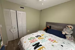 5814 Elder Dr, West Palm Beach, FL 33415 - Photo 10