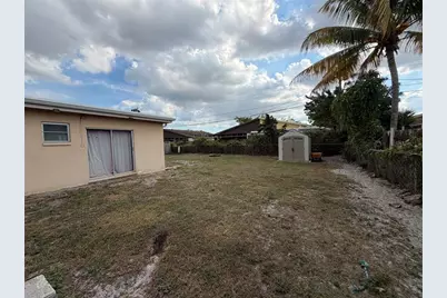 5814  Elder Dr, West Palm Beach, FL 33415 - Photo 22