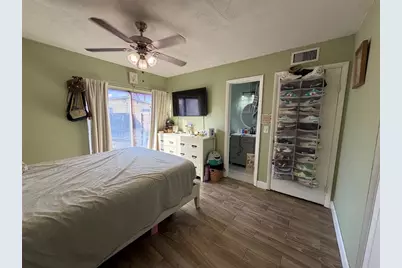 5814  Elder Dr, West Palm Beach, FL 33415 - Photo 16