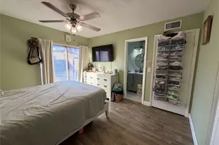 5814 Elder Dr, West Palm Beach, FL 33415 - Photo 16