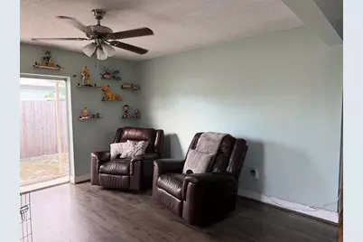 5814  Elder Dr, West Palm Beach, FL 33415 - Photo 8