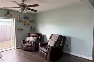 5814 Elder Dr, West Palm Beach, FL 33415 - Photo 8