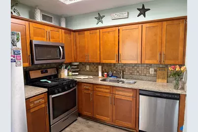 5814  Elder Dr, West Palm Beach, FL 33415 - Photo 4