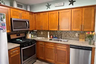 5814 Elder Dr, West Palm Beach, FL 33415 - Photo 4