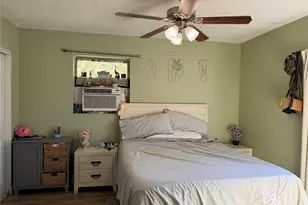 5814 Elder Dr, West Palm Beach, FL 33415 - Photo 14