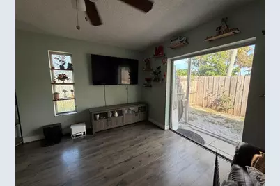 5814  Elder Dr, West Palm Beach, FL 33415 - Photo 2