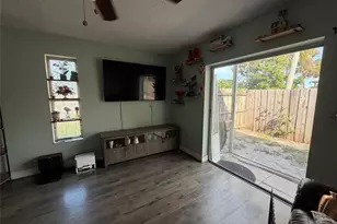 5814 Elder Dr, West Palm Beach, FL 33415 - Photo 2