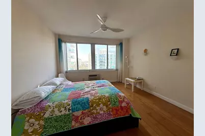 3233 NE 34th St, Unit #1520, Fort Lauderdale, FL 33308 - Photo 10