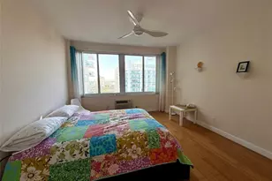 3233 NE 34th St, Fort Lauderdale, FL 33308 - Photo 10