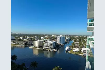 3233 NE 34th St, Unit #1520, Fort Lauderdale, FL 33308 - Photo 2
