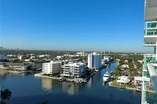 3233 NE 34th St, Fort Lauderdale, FL 33308 - Photo 2