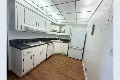 3233 NE 34th St, Unit #1520, Fort Lauderdale, FL 33308 - Photo 4