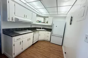 3233 NE 34th St, Fort Lauderdale, FL 33308 - Photo 4