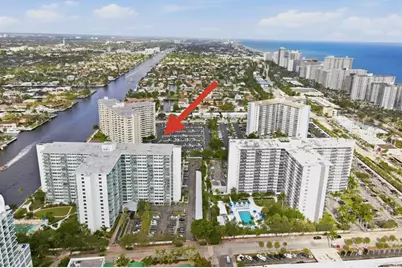 3233 NE 34th St, Unit #1520, Fort Lauderdale, FL 33308 - Photo 18