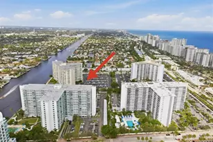 3233 NE 34th St, Fort Lauderdale, FL 33308 - Photo 18