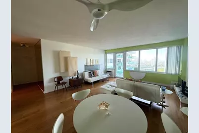 3233 NE 34th St, Unit #1520, Fort Lauderdale, FL 33308 - Photo 6