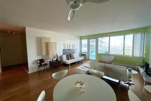 3233 NE 34th St, Fort Lauderdale, FL 33308 - Photo 6