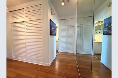 3233 NE 34th St, Unit #1520, Fort Lauderdale, FL 33308 - Photo 8