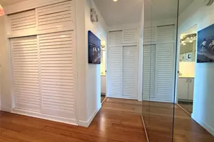 3233 NE 34th St, Fort Lauderdale, FL 33308 - Photo 8