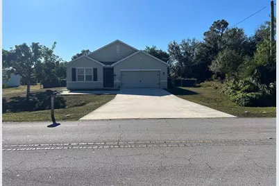 692 SW Paar Dr, Port Saint Lucie, FL 34953 - Photo 2