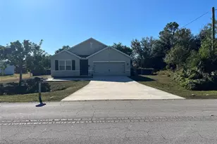 692 SW Paar Dr, Port Saint Lucie, FL 34953 - Photo 2