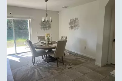 692 SW Paar Dr, Port Saint Lucie, FL 34953 - Photo 6