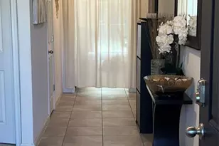 692 SW Paar Dr, Port Saint Lucie, FL 34953 - Photo 10