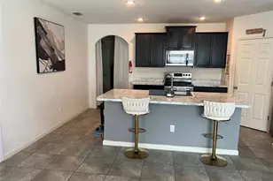 692 SW Paar Dr, Port Saint Lucie, FL 34953 - Photo 4