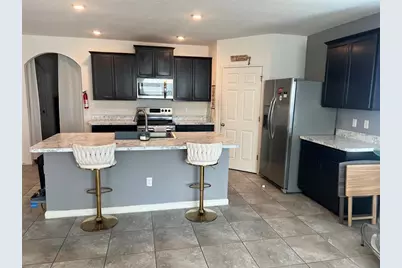 692 SW Paar Dr, Port Saint Lucie, FL 34953 - Photo 8