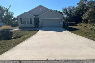 692 SW Paar Dr, Port Saint Lucie, FL 34953 - Photo 1