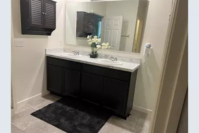 692 SW Paar Dr, Port Saint Lucie, FL 34953 - Photo 12