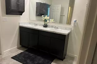 692 SW Paar Dr, Port Saint Lucie, FL 34953 - Photo 12