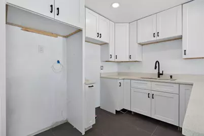 609 SW 20th St, Fort Lauderdale, FL 33315 - Photo 14