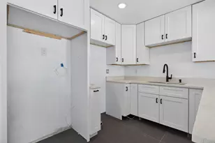 609 SW 20th St, Fort Lauderdale, FL 33315 - Photo 14