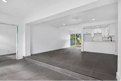 609 SW 20th St, Fort Lauderdale, FL 33315 - Photo 4