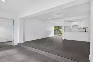 609 SW 20th St, Fort Lauderdale, FL 33315 - Photo 4