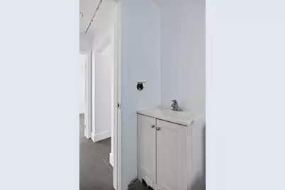 609 SW 20th St, Fort Lauderdale, FL 33315 - Photo 24