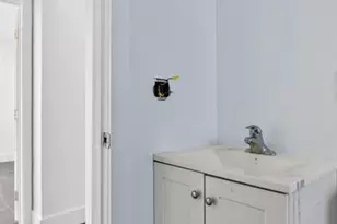 609 SW 20th St, Fort Lauderdale, FL 33315 - Photo 24