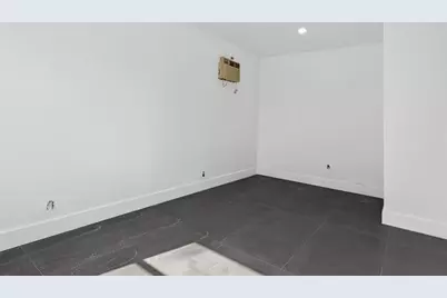 609 SW 20th St, Fort Lauderdale, FL 33315 - Photo 8