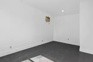 609 SW 20th St, Fort Lauderdale, FL 33315 - Photo 8