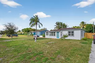 609 SW 20th St, Fort Lauderdale, FL 33315 - Photo 2