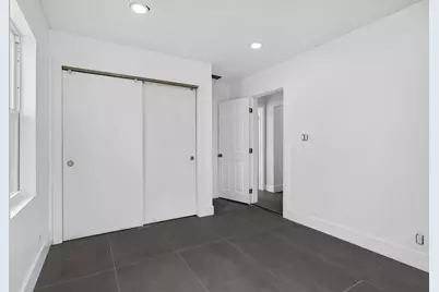 609 SW 20th St, Fort Lauderdale, FL 33315 - Photo 22