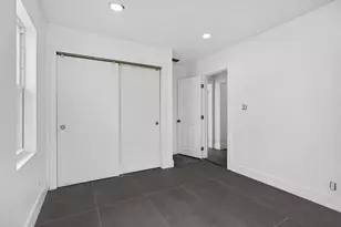 609 SW 20th St, Fort Lauderdale, FL 33315 - Photo 22