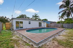 609 SW 20th St, Fort Lauderdale, FL 33315 - Photo 30