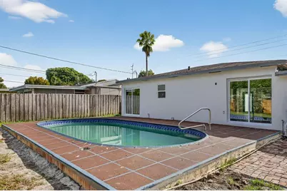 609 SW 20th St, Fort Lauderdale, FL 33315 - Photo 26