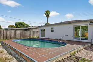 609 SW 20th St, Fort Lauderdale, FL 33315 - Photo 26