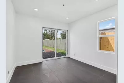609 SW 20th St, Fort Lauderdale, FL 33315 - Photo 20