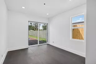 609 SW 20th St, Fort Lauderdale, FL 33315 - Photo 20